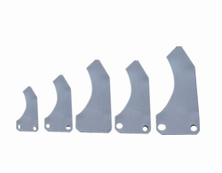 �F������